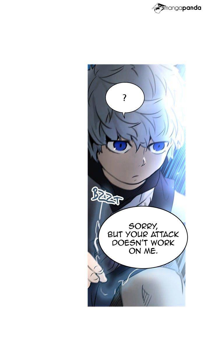 Tower of God, Chapter 279 image 16